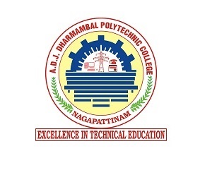 Institution Logo