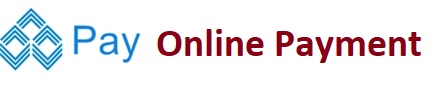 IOB Pay Logo