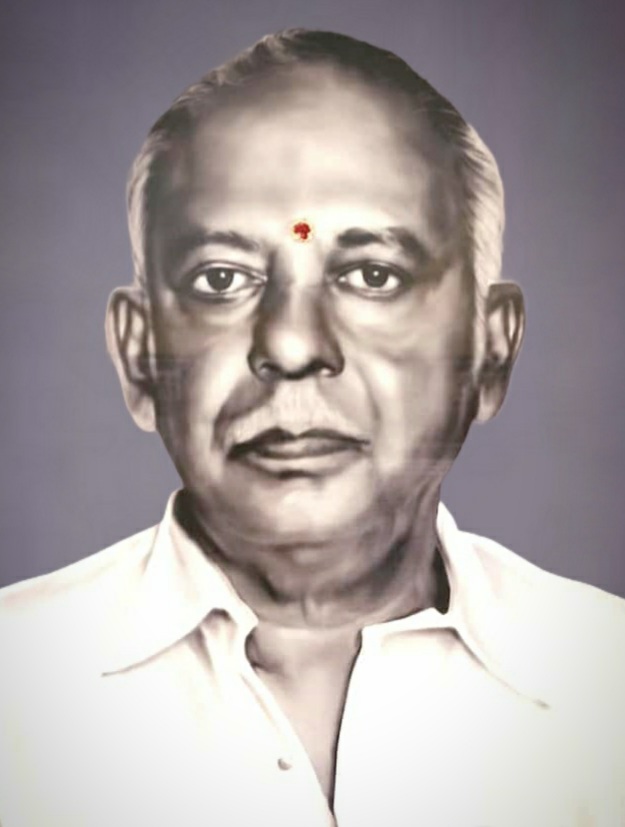Founder