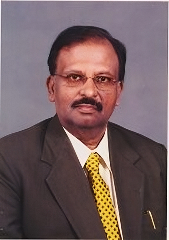Teachers